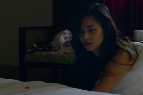 pinay teen sex scandal|‘Viral Scandal’ trends No. 1 with primetime debut .